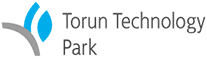 Torun Technology Park